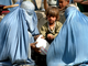 Relief for Kabul flood victims | Picture Credit: U.S. Air Force photo/Tech. Sgt. Cecilio M. Ricardo Jr.