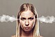 Bildquelle: Pixabay, kinkate