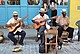 Picture Credit: https://pixabay.com/photos/havana-cuba-music-attitude-to-life-2256329/